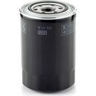 Mann-Filter Ölfilter W 10 703