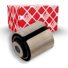 FEBI BILSTEIN 31333 Lagerung, Achskörper