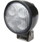 Hella Arbeitsscheinwerfer 1G0 996 276-481