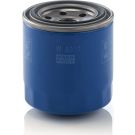 Mann-Filter Ölfilter W 8017