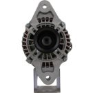 PSH Generator +Line Original 815.524.115.130