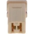 BOSCH Sicherung 1 987 529 057