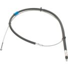 BOSCH Seilzug, Feststellbremse 1 987 477 950