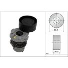 INA Spannarm, Keilrippenriemen 534 0590 10