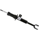 Sachs Stoßdämpfer 314 864