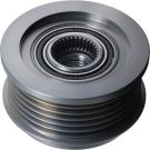 Valeo Generatorfreilauf VALEO NEW SPARE PART 588438