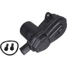 Metzger Stellelement, Feststellbremse Bremssattel 0899422