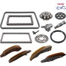 FEBI BILSTEIN 177772 Steuerkettensatz