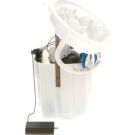 BOSCH Kraftstoff-Fördereinheit 0 580 200 500