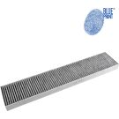 Blue Print Filter, Innenraumluft ADV182518