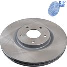 Bremsscheibe ADN143141