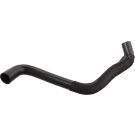 FEBI BILSTEIN 106277 Kühlerschlauch FEBI BILSTEIN 106277 Kühlerschlauch