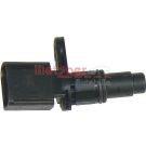 Metzger Sensor, Nockenwellenposition 0903236