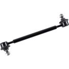 FEBI BILSTEIN 42964 Koppelstange FEBI BILSTEIN 42964 Koppelstange