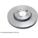 Bremsscheibe ADBP430098 Bremsscheibe ADBP430098