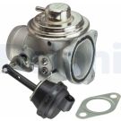 AGR-Ventil EG10419-12B1 AGR-Ventil EG10419-12B1