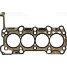 Victor Reinz Dichtung, Zylinderkopf 61-53750-00