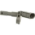 TRW Sensor, Raddrehzahl GBS2167