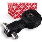 FEBI BILSTEIN 103092 Motorlager