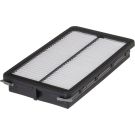 Luftfilter E1532L Luftfilter E1532L