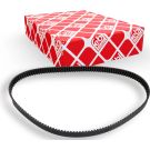 FEBI BILSTEIN 19396 Zahnriemen