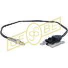 NOx-Sensor, NOx-Katalysator 9 3602 1 NOx-Sensor, NOx-Katalysator 9 3602 1