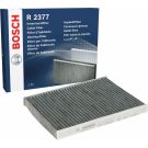 BOSCH 1 987 432 377 Innenraumfilter BOSCH 1 987 432 377 Innenraumfilter