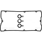 Victor Reinz Dichtungssatz, Zylinderkopfhaube 15-53399-01