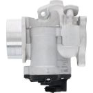 Valeo AGR-Ventil 703344