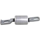 Metzger Lagerung, Lenker 52083809