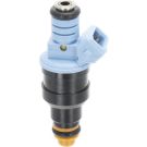 Valeo Einspritzventil 348458