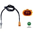 Sensor, Abgastemperatur 97495 Sensor, Abgastemperatur 97495