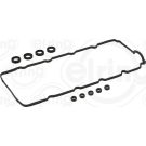 Elring Dichtungssatz, Zylinderkopfhaube 557.630