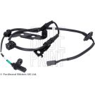 Sensor, Raddrehzahl ADBP710121 Sensor, Raddrehzahl ADBP710121