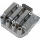 Delphi Zündspule GN10383-12B1