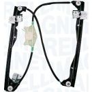 Magneti Marelli Fensterheber 350103138500