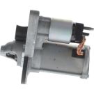 Starter 1 986 S00 161 Starter 1 986 S00 161