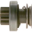 BOSCH Freilaufgetriebe, Starter 1 006 209 812 BOSCH Freilaufgetriebe, Starter 1 006 209 812