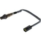 BOSCH Lambdasonde 0 986 AG2 203