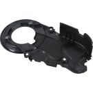 Metzger Abdeckung, Zahnriemen 2386021