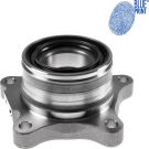 Radlagersatz ADT38392 Radlagersatz ADT38392