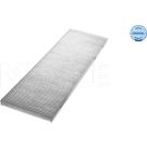 Filter, Innenraumluft 212 319 0004 Filter, Innenraumluft 212 319 0004