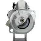 PSH Starter +Line Original 131.504.092.140