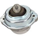 Lagerung, Motor 40-0176