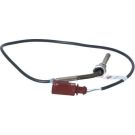 NRF Sensor, Abgastemperatur EASY FIT 707194