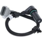 Valeo Impulsgeber, Kurbelwelle 366227