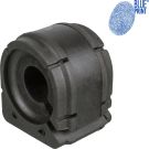 Lagerung, Stabilisator ADM58099 Lagerung, Stabilisator ADM58099