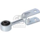 FEBI BILSTEIN 183304 Koppelstange FEBI BILSTEIN 183304 Koppelstange