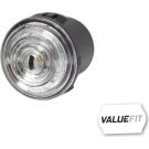 Hella Positionsleuchte HELLA ValueFit 2PG 357 011-021