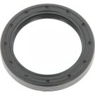 Wellendichtring, Differential 12017270B Wellendichtring, Differential 12017270B